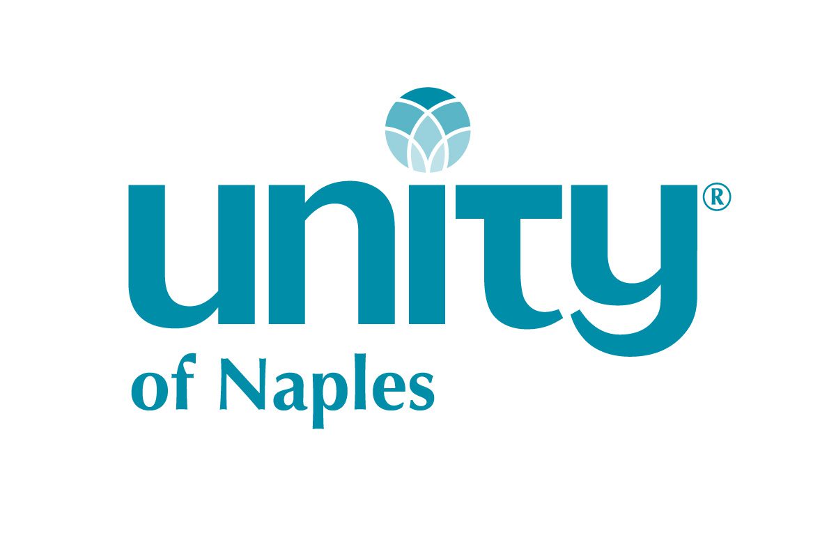 Unity of Naples_blue