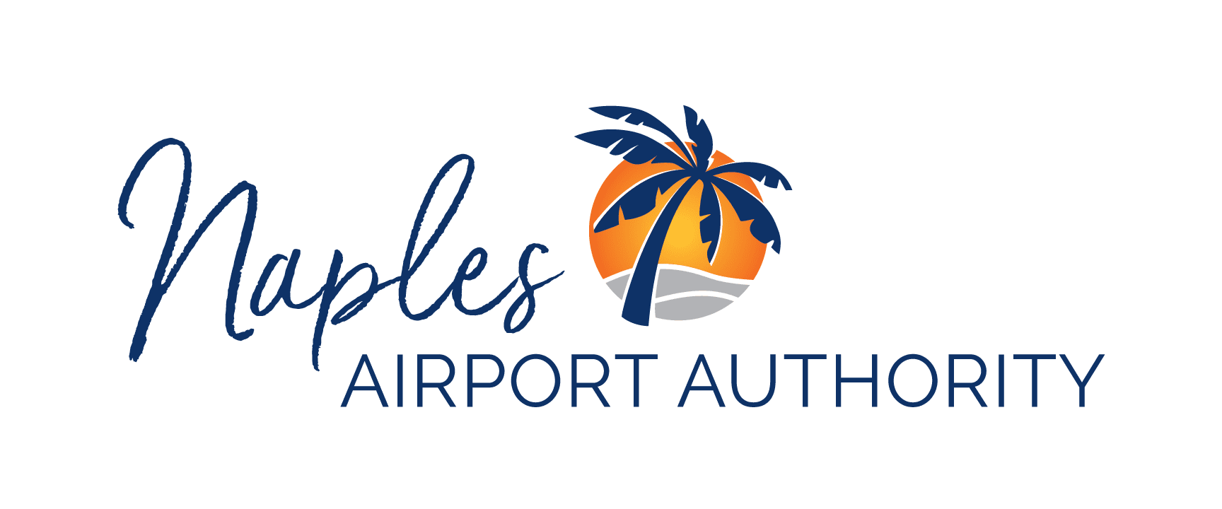Naples Airport Authority_logo_Color (1)