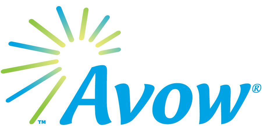 Avow-Logo-Full-Color