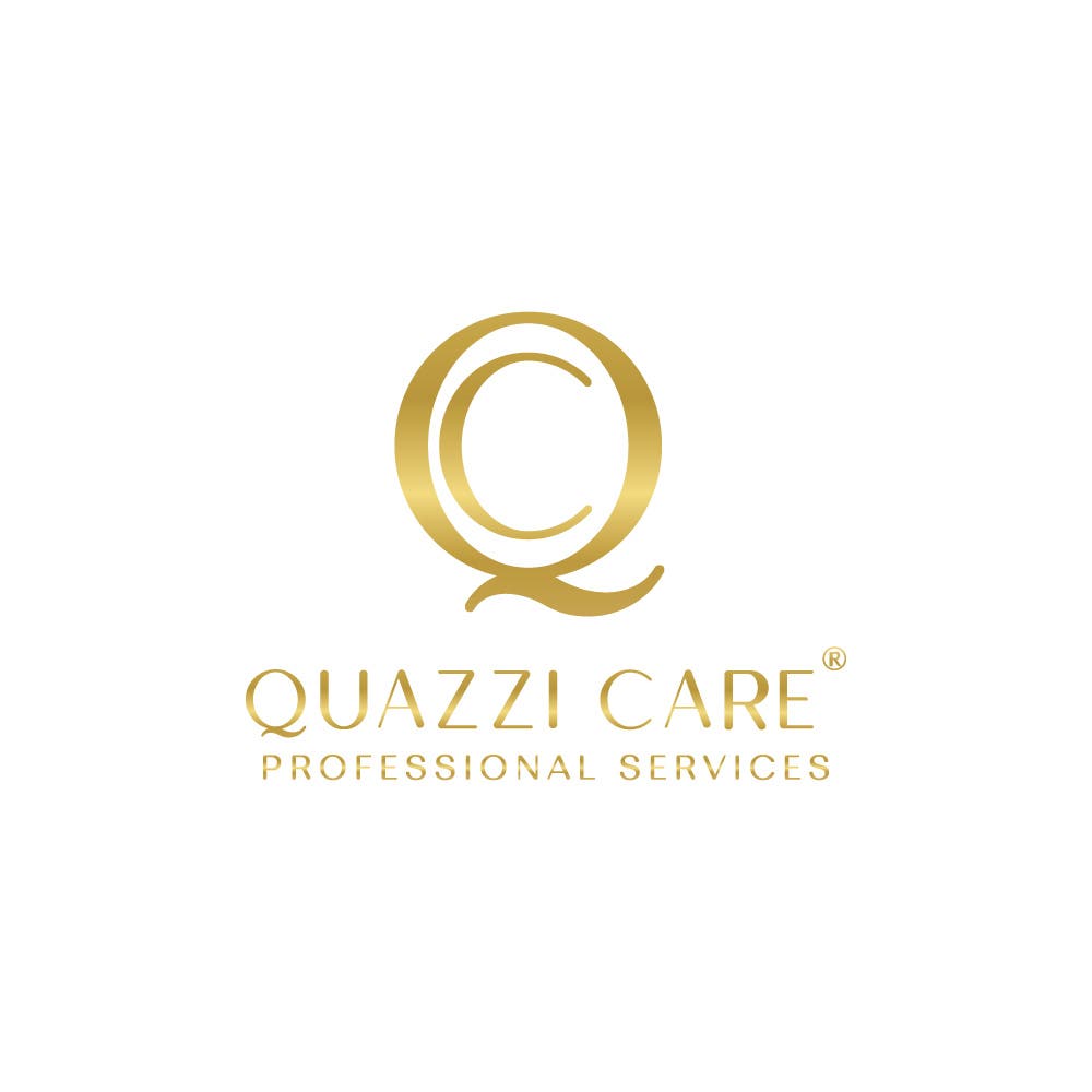 Quazzi-Care-Logo