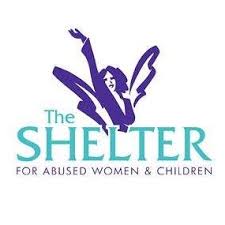 Shelter for Abused Women