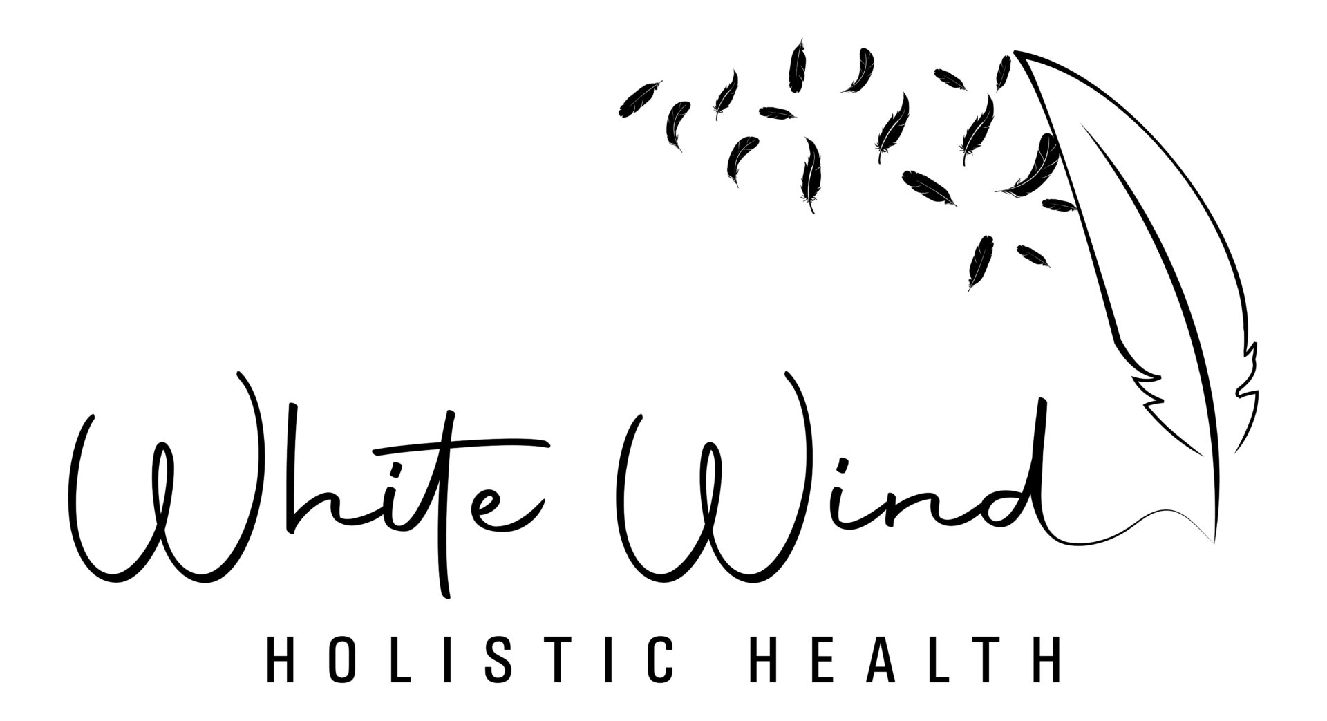 White Wind Holistic Health new-02