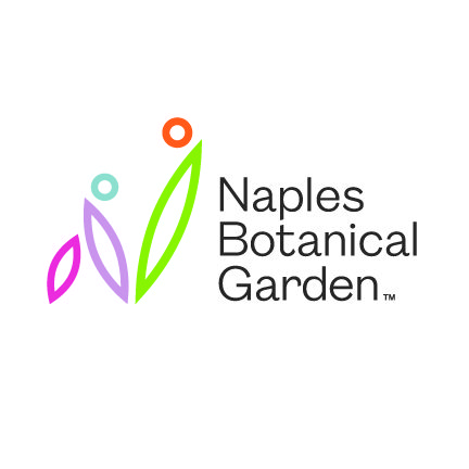 naples botanical garden_horiz_multi_4cp_pos_tm