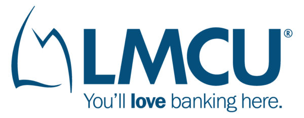 LMCU Logos_Blue H Tag
