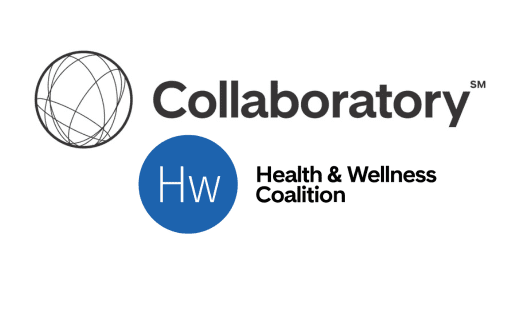 Collaboratory Health and Wellness Coalition Collaboratory Health and Wellness Coalition