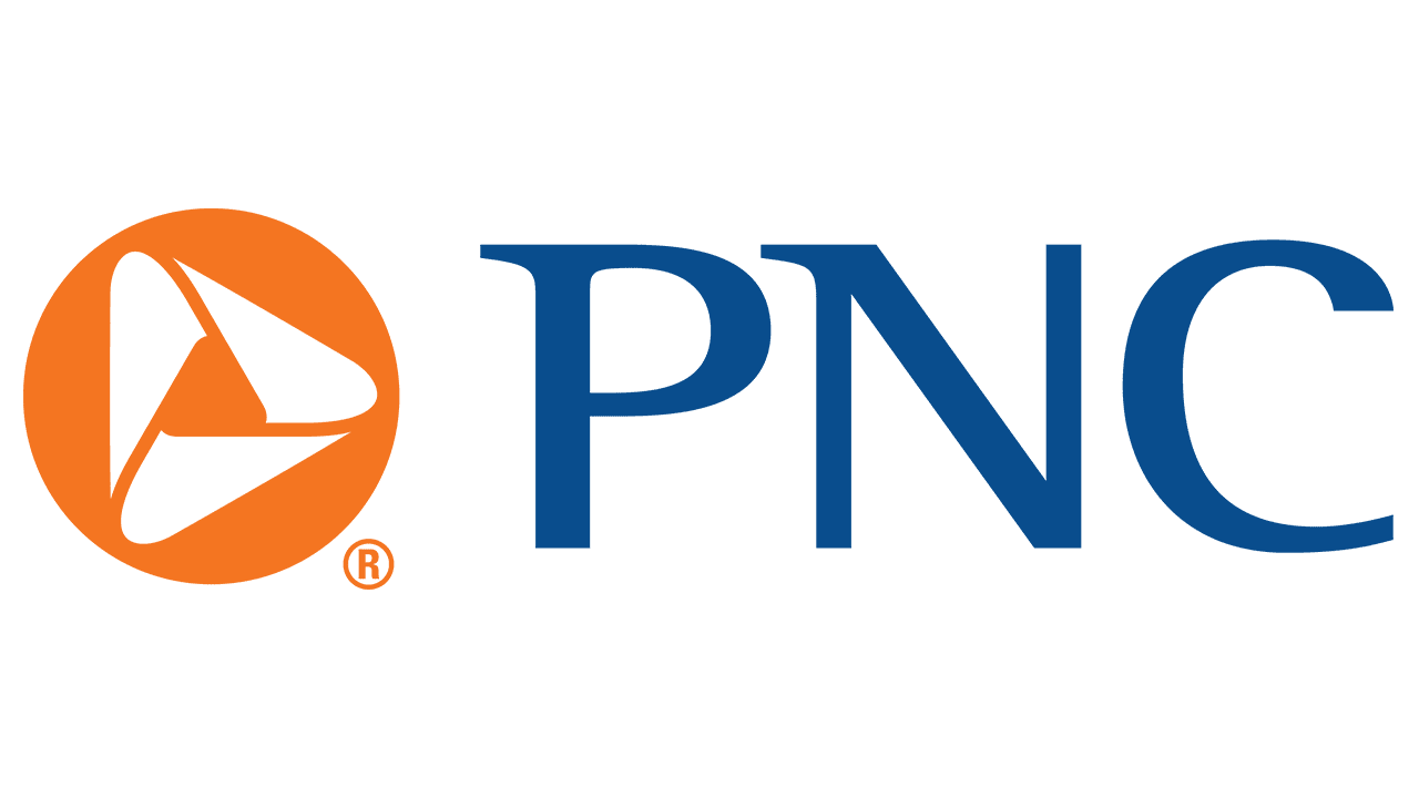 PNC-Bank-Logo
