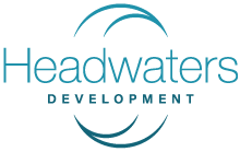 headwaters development download