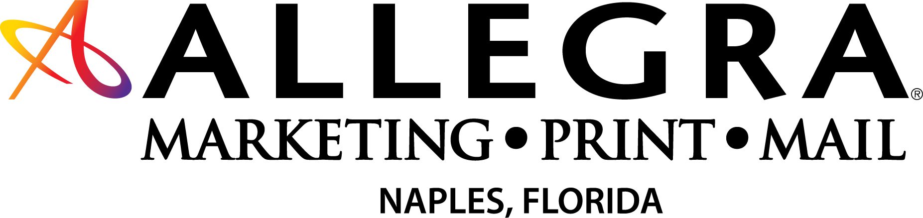 Allegra Horiz MPM-naples