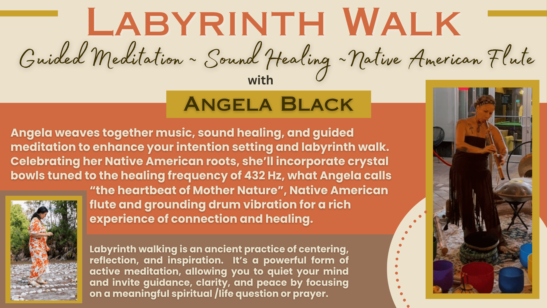 Angelas Session Image (1)