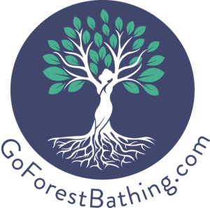 GFB with tag png (1)