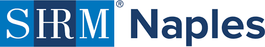 HRM Naples logo