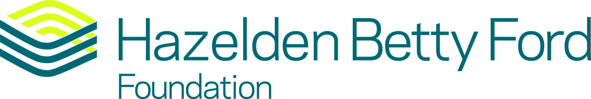 Hazelden Betty Ford Logo