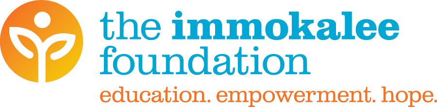immokalee foundation_logo_withtagline_cmyk